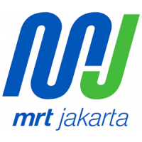 PT. Mrt Jakarta image