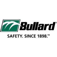 BULLARD
