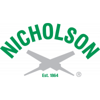 NICHOLSON