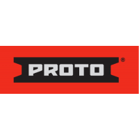 PROTO