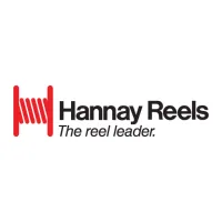 HANNAY
