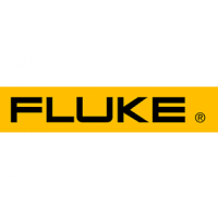 FLUKE
