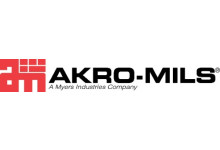 AKRO-MILS
