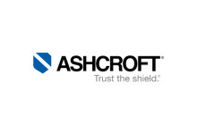 ASHCROFT