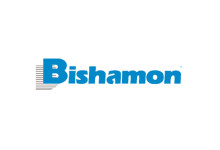 BHISAMON