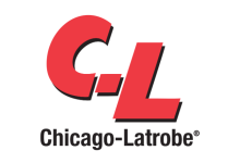 CHICAGO-LATROBE