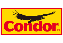 CONDOR