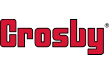 CROSBY
