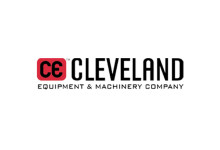 CLEVELAND