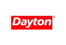 DAYTON