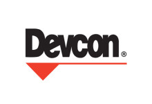 DEVCON