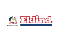 EKLIND