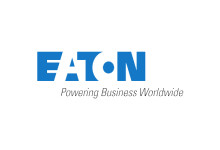 EATON