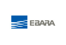 EBARA
