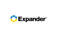 EXPANDER SYSTEM