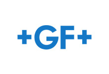 GF