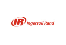 INGERSOLL RAND