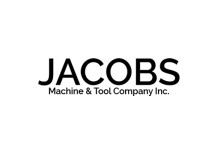 JACOBS