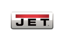 JET