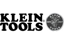 KLEIN TOOLS