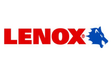 LENOX