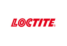 LOCTITE