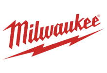 MILWAUKEE