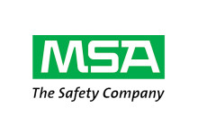 MSA