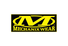 MECHANIX WEAR