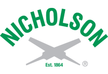 NICHOLSON