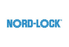 NORD-LOCK