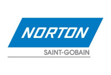 NORTON