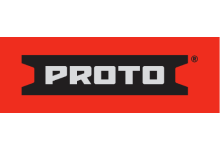 PROTO
