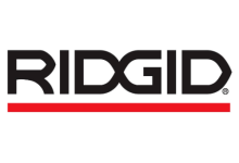 RIDGID