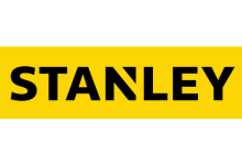 STANLEY