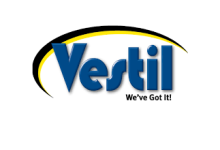 VESTIL