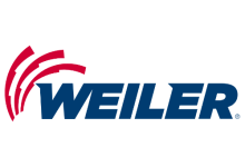 WEILER
