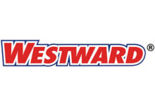 WESTWARD