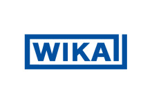 WIKA