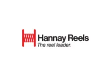 HANNAY