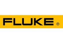 FLUKE