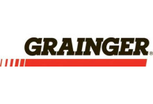 GRAINGER APPROVED