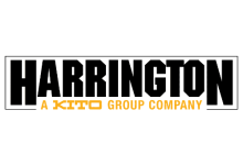 HARRINGTON