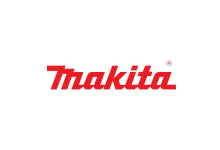 MAKITA