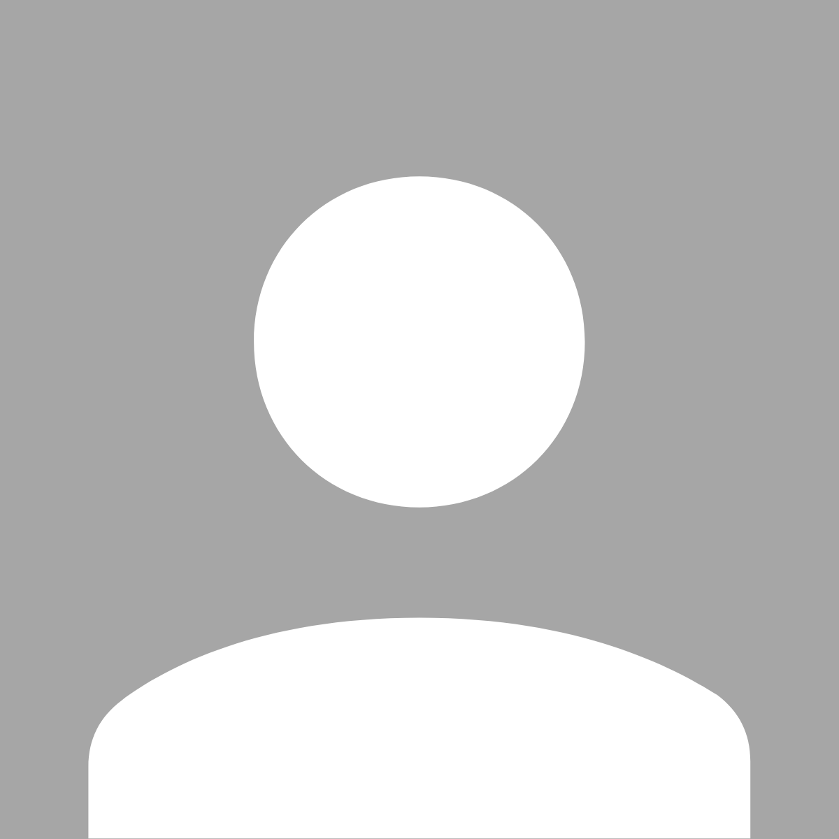 Ads_Performance_Max_14_.png Ads_Performance_Max_14_.png