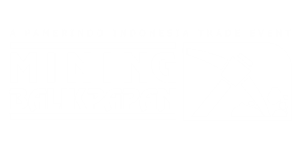 Artikel_website_40_.png