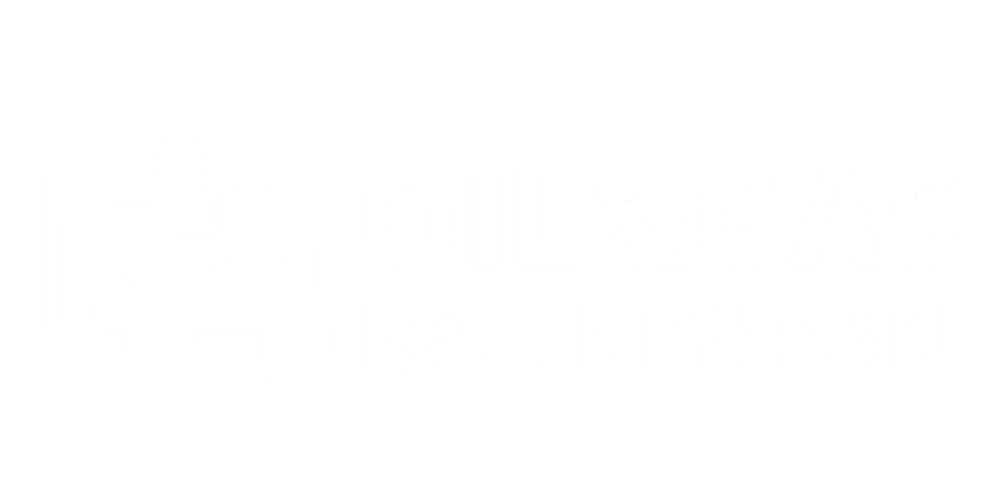 Artikel_website_41_.png