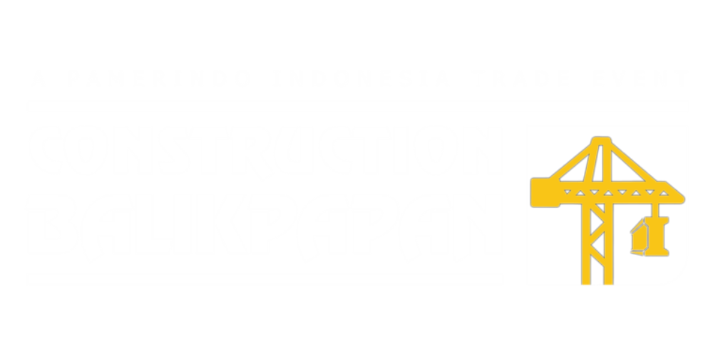 Artikel_website_42_.png