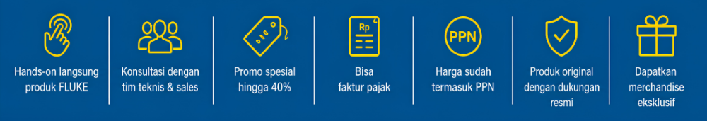 Artikel_website_60_.png