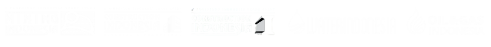 Artikel_website_78_.png